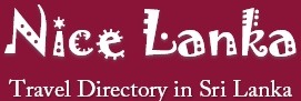 Travel Directory in Sri Lanka